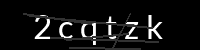 PHP Captcha für Piwigo