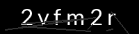 PHP Captcha für Piwigo