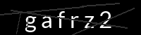 PHP Captcha für Piwigo