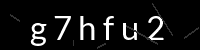 PHP Captcha für Piwigo