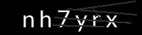 PHP Captcha für Piwigo