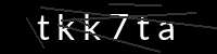 PHP Captcha für Piwigo