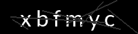 PHP Captcha für Piwigo