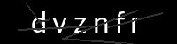 PHP Captcha für Piwigo