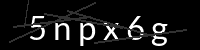 PHP Captcha für Piwigo