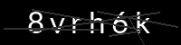 PHP Captcha für Piwigo
