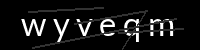 PHP Captcha für Piwigo