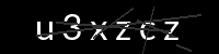 PHP Captcha für Piwigo