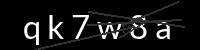 PHP Captcha für Piwigo