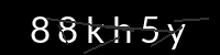 PHP Captcha für Piwigo