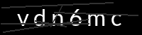 PHP Captcha für Piwigo