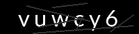 PHP Captcha für Piwigo