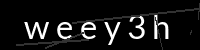 PHP Captcha für Piwigo