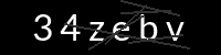 PHP Captcha für Piwigo