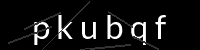 PHP Captcha für Piwigo