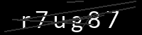 PHP Captcha für Piwigo