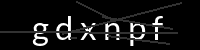 PHP Captcha für Piwigo