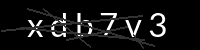 PHP Captcha für Piwigo