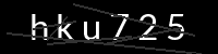 PHP Captcha für Piwigo