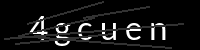 PHP Captcha für Piwigo