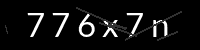 PHP Captcha für Piwigo