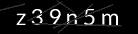 PHP Captcha für Piwigo