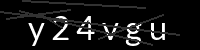 PHP Captcha für Piwigo
