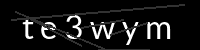 PHP Captcha für Piwigo