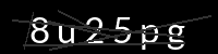 PHP Captcha für Piwigo
