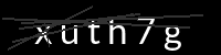PHP Captcha für Piwigo
