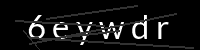PHP Captcha für Piwigo