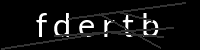 PHP Captcha für Piwigo