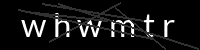 PHP Captcha für Piwigo