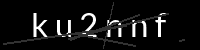 PHP Captcha für Piwigo