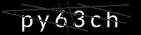 PHP Captcha für Piwigo