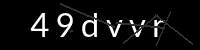 PHP Captcha für Piwigo