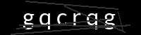 PHP Captcha für Piwigo