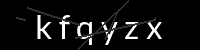 PHP Captcha für Piwigo