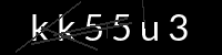 PHP Captcha für Piwigo