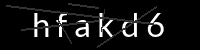 PHP Captcha für Piwigo