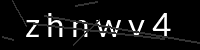 PHP Captcha für Piwigo