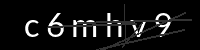 PHP Captcha für Piwigo