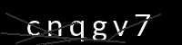 PHP Captcha für Piwigo
