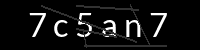 PHP Captcha für Piwigo