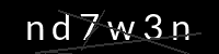 PHP Captcha für Piwigo