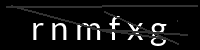 PHP Captcha für Piwigo
