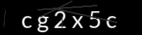 PHP Captcha für Piwigo
