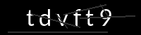 PHP Captcha für Piwigo