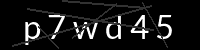 PHP Captcha für Piwigo