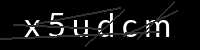 PHP Captcha für Piwigo